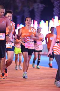 BIB: 
                            <button type="button" onclick="openModal(24082200)" class="btn btn-primary btn-sm float-right btn-popup" data-toggle="modal" data-target=".modal-high-quality">
                        <i class="fas fa-shopping-cart"></i> Add to Cart
                    </button>
                                            <button type="button" onclick="isThisMe(24082200, true)" class="btn btn-success btn-sm float-right btn-popup btn-isme hidden" data-toggle="tooltip" data-placement="bottom" title="นี่คือรูปของคุณใช่ไหม คลิกที่นี่เพื่อเอาเข้าอัลบั้ม">
                        <i class="fas fa-plus"></i> Add to album
                    </button>
                    <button type="button" onclick="isThisMe(24082200, false)" class="btn btn-warning btn-sm float-right btn-popup btn-isnotme hidden">
                        <i class="fas fa-ban"></i> Remove from album
                    </button>
